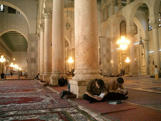 Tips Jual Jam Digital Masjid Sebagai Bisnis Berkah